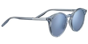 LEONORA SS028001 51-21-145